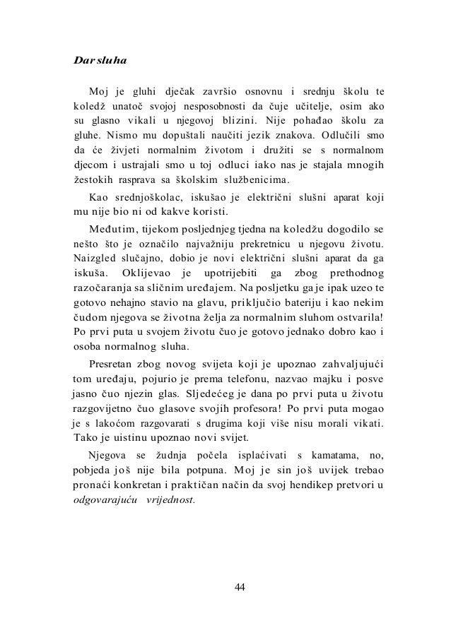 Što je dobar poklon za pružanje momka s kojim ste se tek počeli družiti
