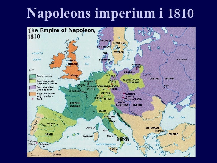 Napoleon