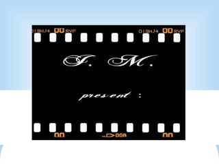 Naples par Michele Pignataro