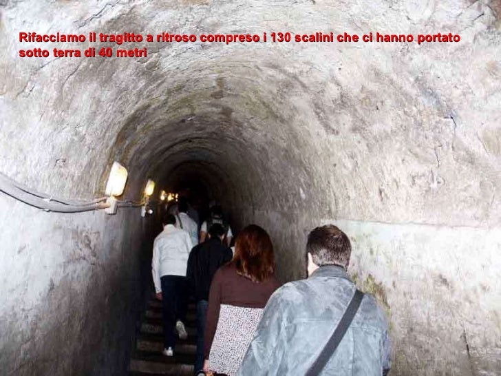 cerco una donna single in italia cerco una donna single in italia
