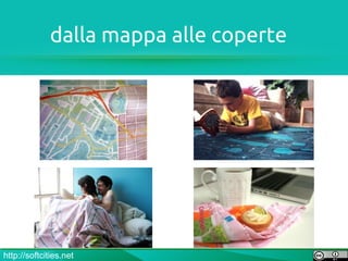dalla mappa alle coperte




http://softcities.net
 