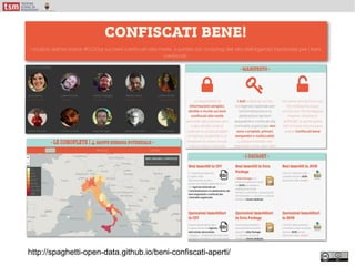 http://spaghetti-open-data.github.io/beni-confiscati-aperti/
 