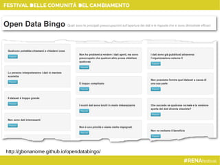 http://gbonanome.github.io/opendatabingo/
 