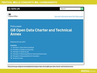 https://www.gov.uk/government/publications/open-data-charter/g8-open-data-charter-and-technical-annex
 