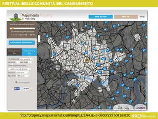 http://property.mapumental.com/map/EC2A4JE-a-0900/2276091a#t20
 