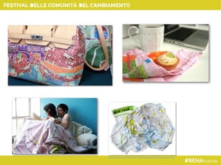 http://www.palomarweb.com/web/prodotti/crumpled-city
 