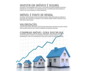 pdg Curitiba emprendimentos  