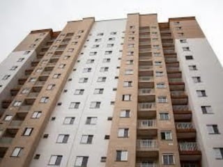 pdg Curitiba emprendimentos  