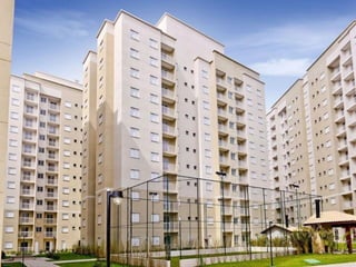 pdg Curitiba emprendimentos  