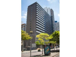 pdg Curitiba emprendimentos  