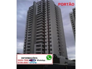 pdg Curitiba emprendimentos  