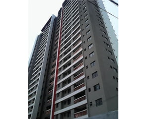 pdg Curitiba emprendimentos  