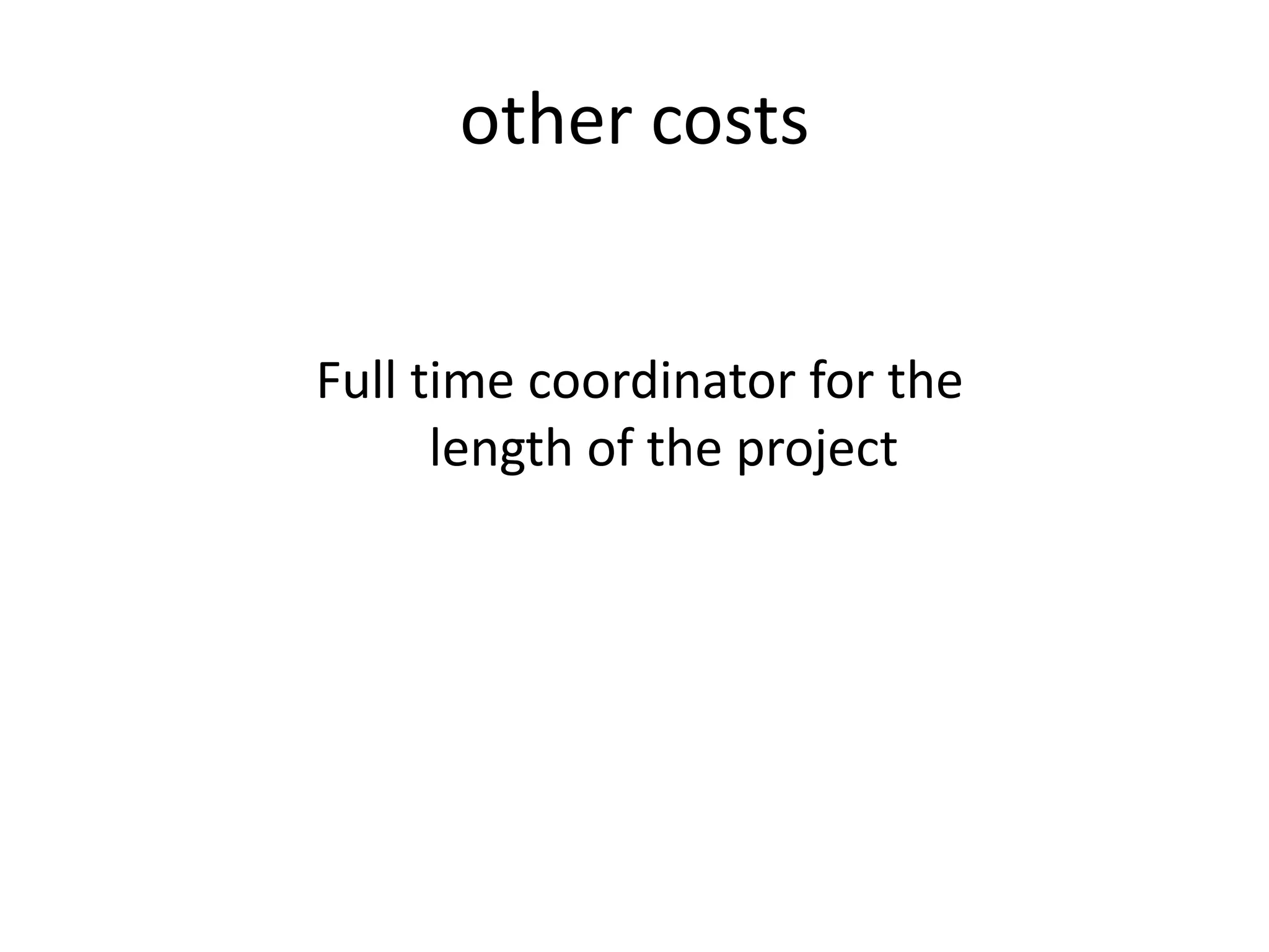 more long-term productStandardized methodology permits comparisons among sitesPatterns of distributionPatterns of abundancePatterns of compositionPatterns of fluctuationsCommunity analysesBiogeography analyses