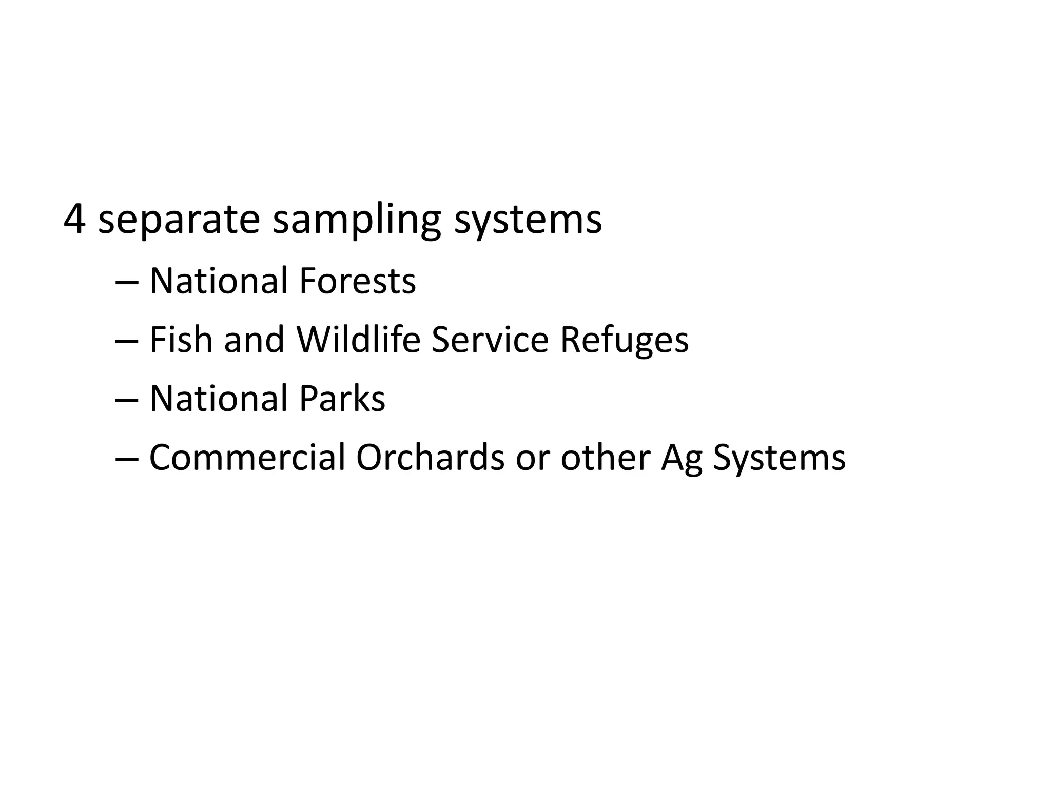 other costsFull time coordinator for the length of the project