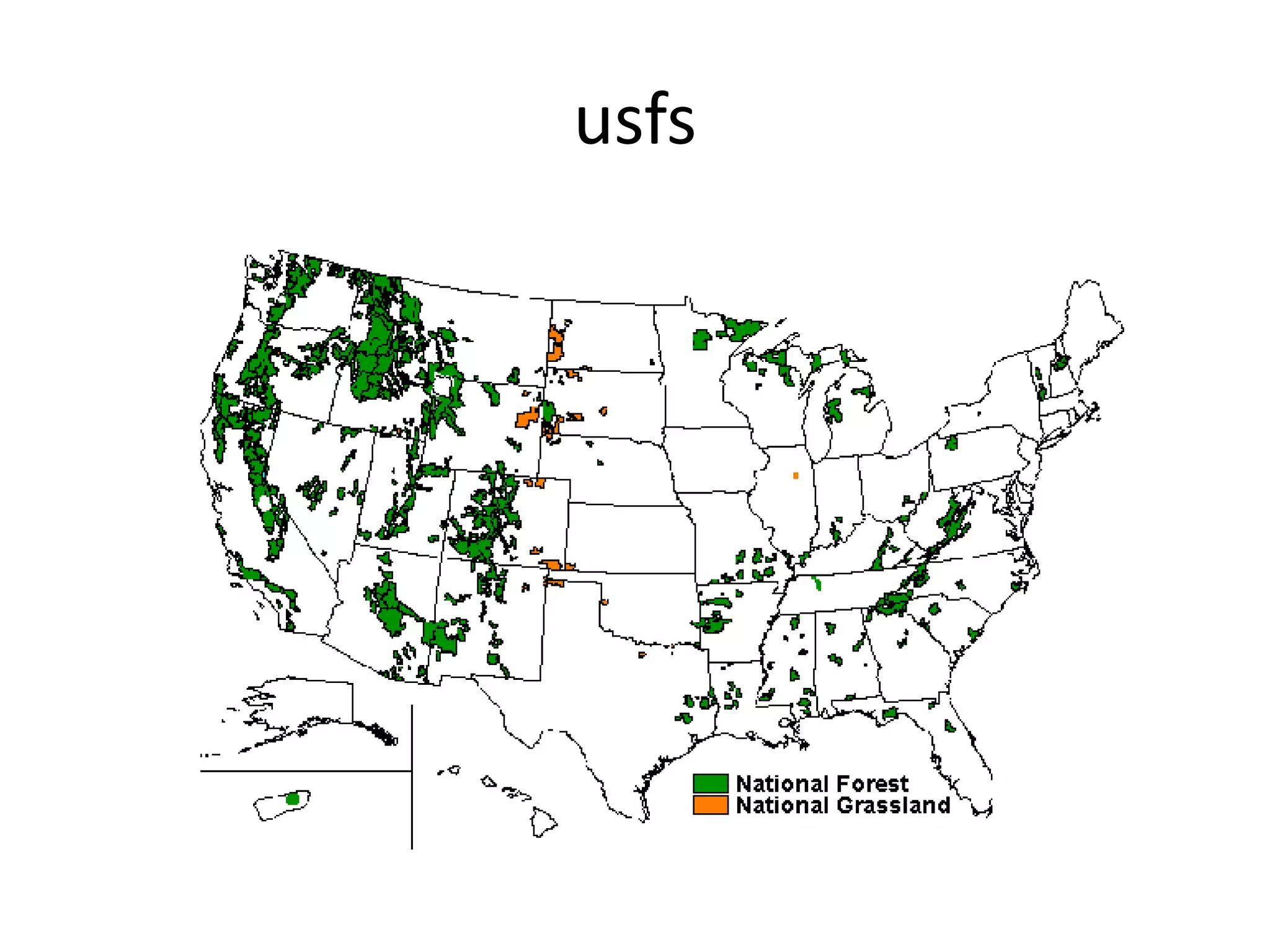 develop a monitoring plan  Evaluate methods