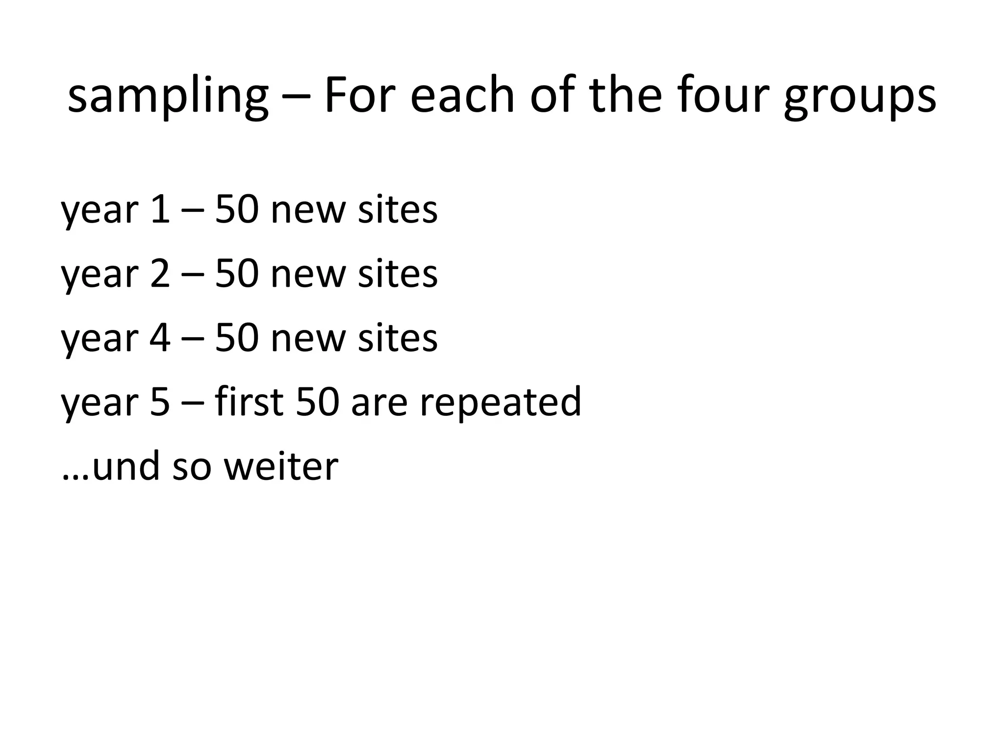   Evaluate costa future.