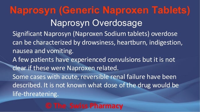 Cheap naprosyn naproxen