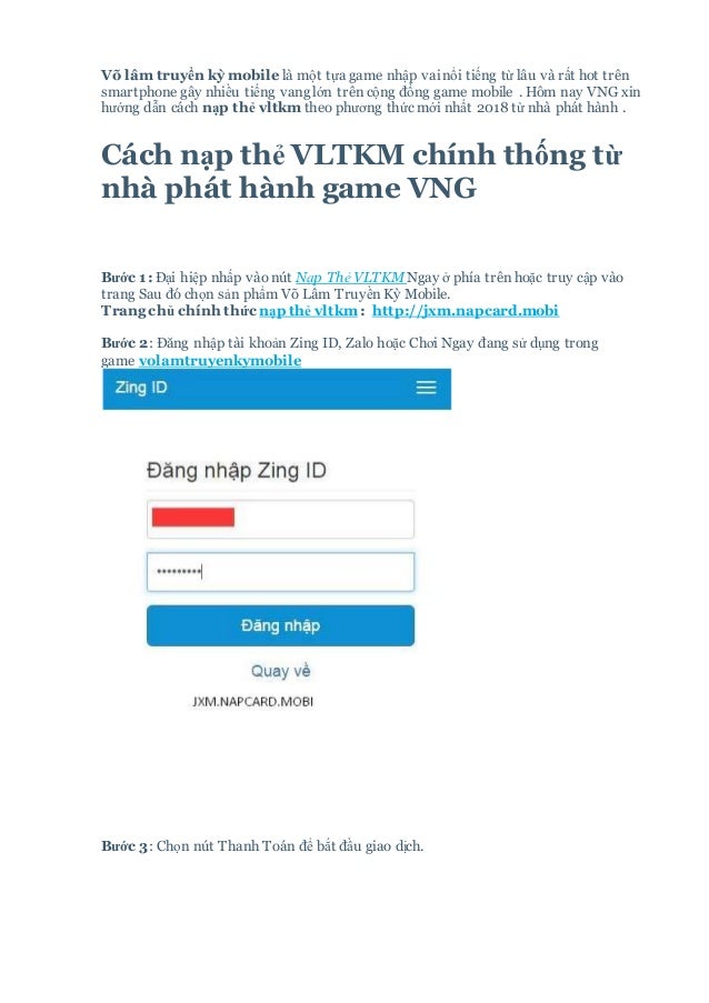 nạp robux fpt giá rẻ home