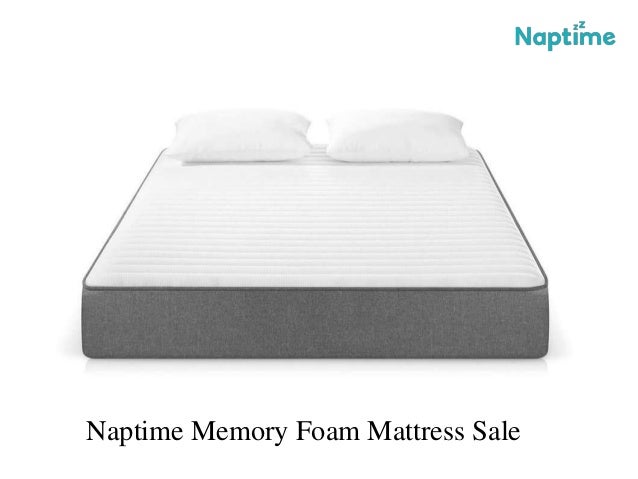 foam mattress for sale near me