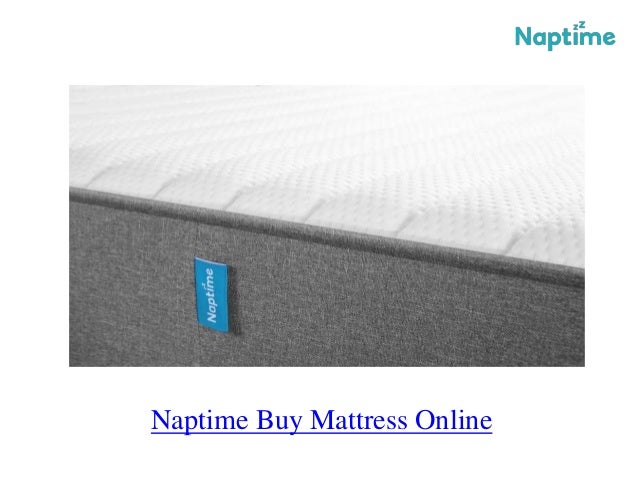 foam mattress shop near me