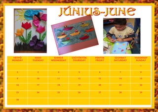 HÉTFŐ
MONDAY

KEDD
TUESDAY

SZERDA
WEDNESDAY

CSÜTÖRTÖK
THURSDAY

PÉNTEK
FRIDAY

SZOMBAT
SATURDAY

VASÁRNAP
SUNDAY
1

2

3

4

5

6

7

8

9

10

11

12

13

14

15

16

17

18

19

20

21

22

23

24

25

26

27

28

29

30

 