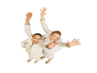 Unlimited, Unprecedented ,
Unstoppable
Success
 