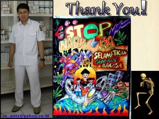 Page 51
ie_antz@yahoo.co.id
 