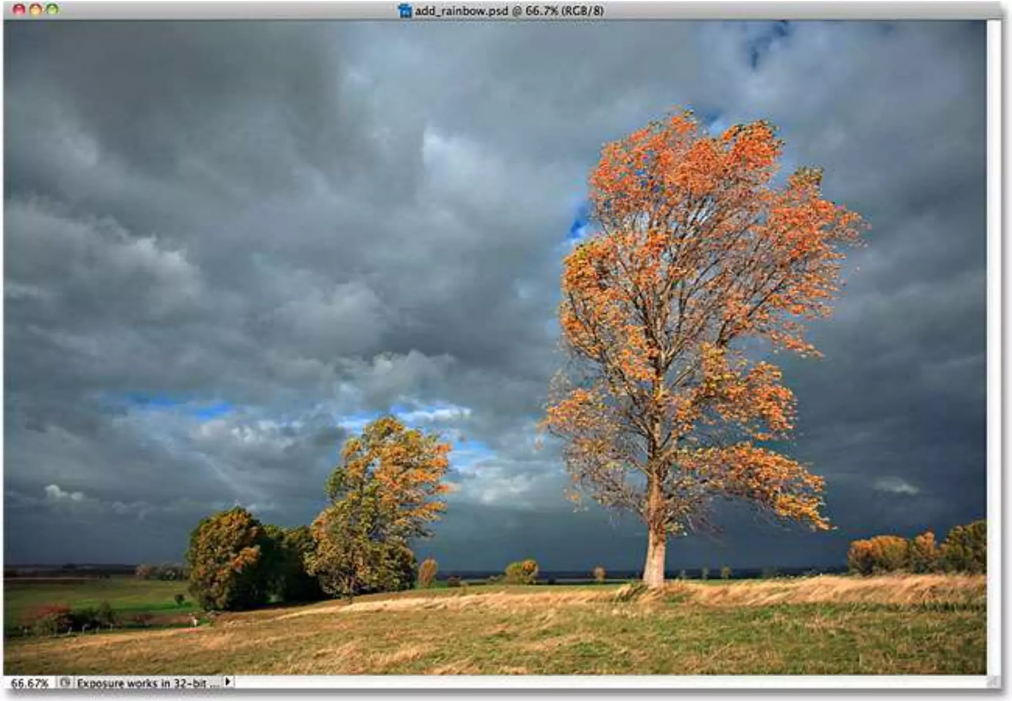 35Running title of presentation
PR/mo/item ID
Date
5/13/2015 35
 
