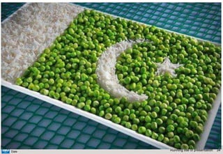 34Running title of presentation
PR/mo/item ID
Date
5/13/2015 34
 