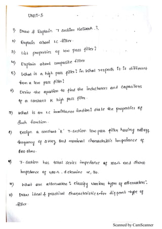 Scanned by CamScanner
 