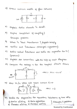 Scanned by CamScanner
 