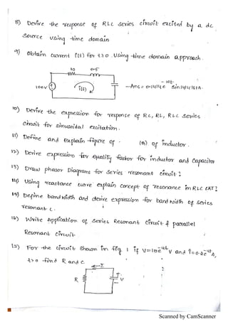 Scanned by CamScanner
 