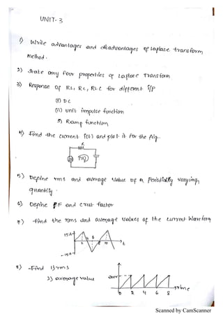 Scanned by CamScanner
 