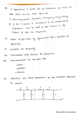 Scanned by CamScanner
 