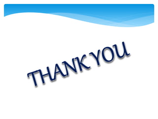 DOUBLE ACTING  CYLINDER