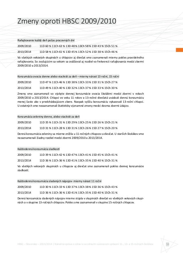 Rozdiel medzi online datovania a reálny život