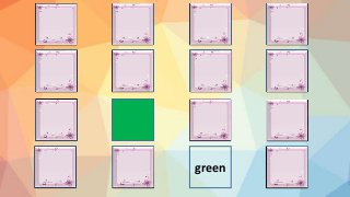 white
blackgrayyellowpurple
brown
greenpink
 