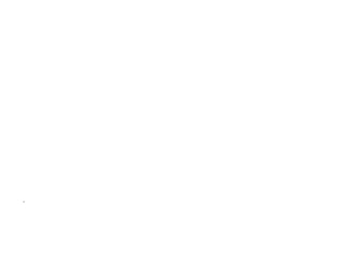 ւթյուններ գրել:
 