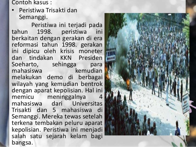 Narapidana di lembaga permasyarakatan di Riau