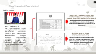 Peta Rtr Narasumber 2 - LP2B dalam RTR_Binda II.pdf