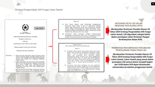 Peta Rtr Narasumber 2 - LP2B dalam RTR_Binda II.pdf
