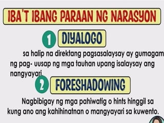 Naratibo Balangkas.pptxsdfasfkhaksfjhsfaksfa