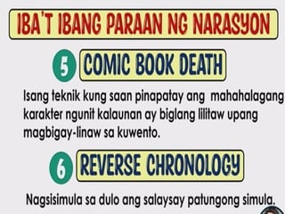 Naratibo Balangkas.pptxsdfasfkhaksfjhsfaksfa