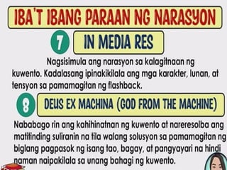 Naratibo Balangkas.pptxsdfasfkhaksfjhsfaksfa