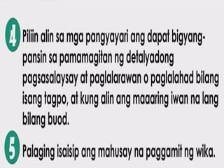 Naratibo Balangkas.pptxsdfasfkhaksfjhsfaksfa