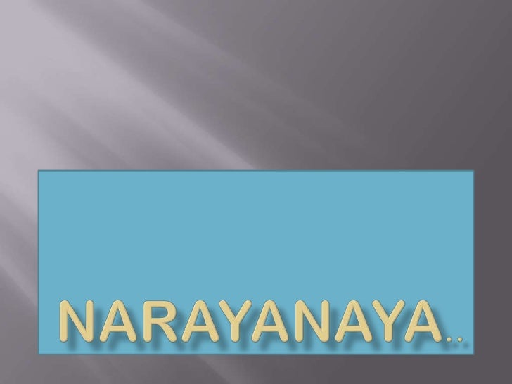 ppt on summer training Vardhman's Mahavir Spinning Mills Baddi (weavi…