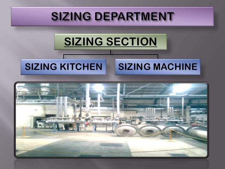 ppt on summer training Vardhman's Mahavir Spinning Mills Baddi (weavi…