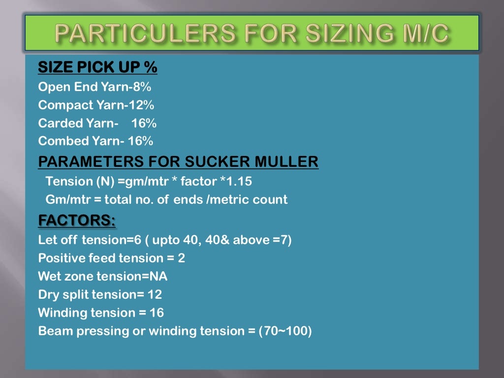 ppt on summer training Vardhman's Mahavir Spinning Mills Baddi (weavi…