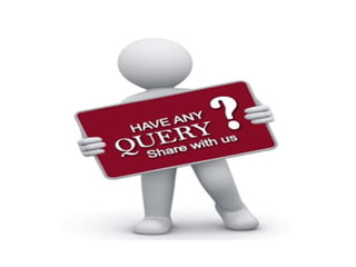 Narayan presentation of cell