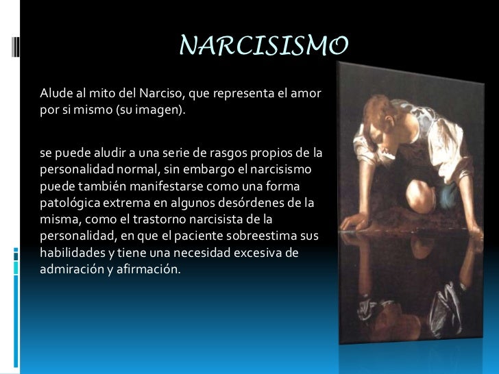 como llamar a facebook